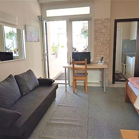 Neuss-Nord Otel Dış mekan fotoğraf