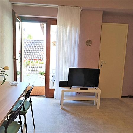 Neuss-Nord Otel Dış mekan fotoğraf